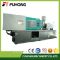 Ningbo Fuhong completo automático 268 268t 268ton 2680 kn líquido caucho de silicona máquina de moldeo por inyección